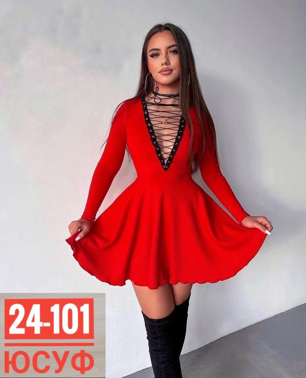 платье женское красное кашемир,платье женское,короткое платье,платье женское короткое,красное платье женское