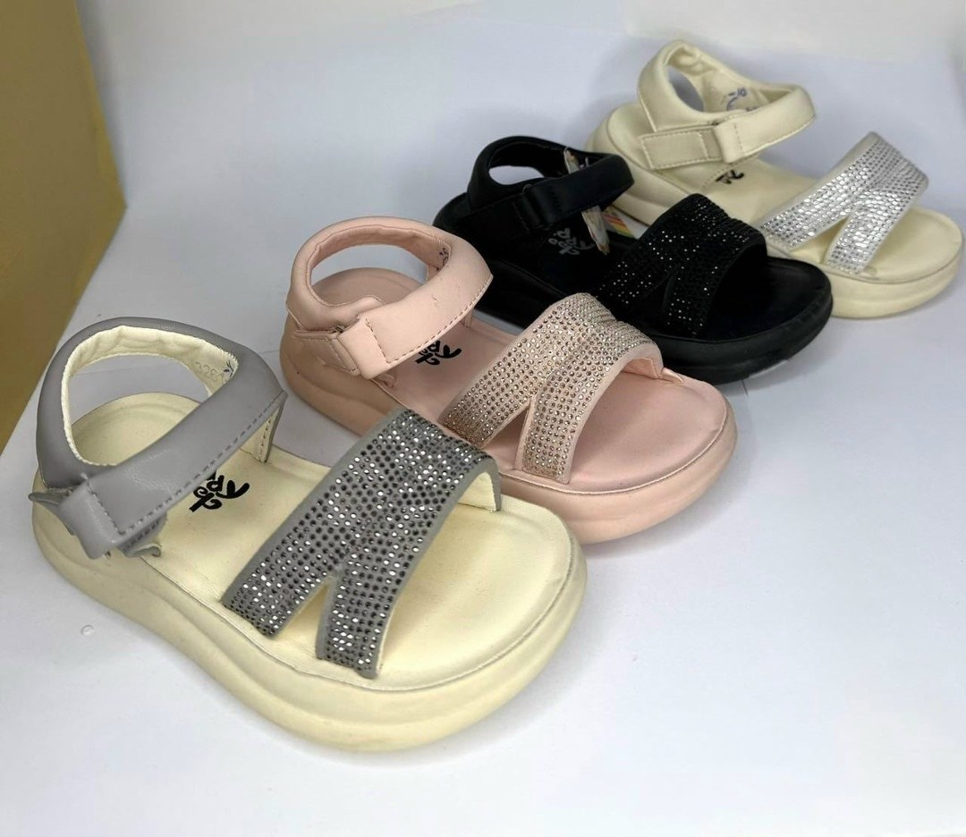 босоножки cандалии,детские сандалии,сандалии,детские босоножки,босоножки для девочек