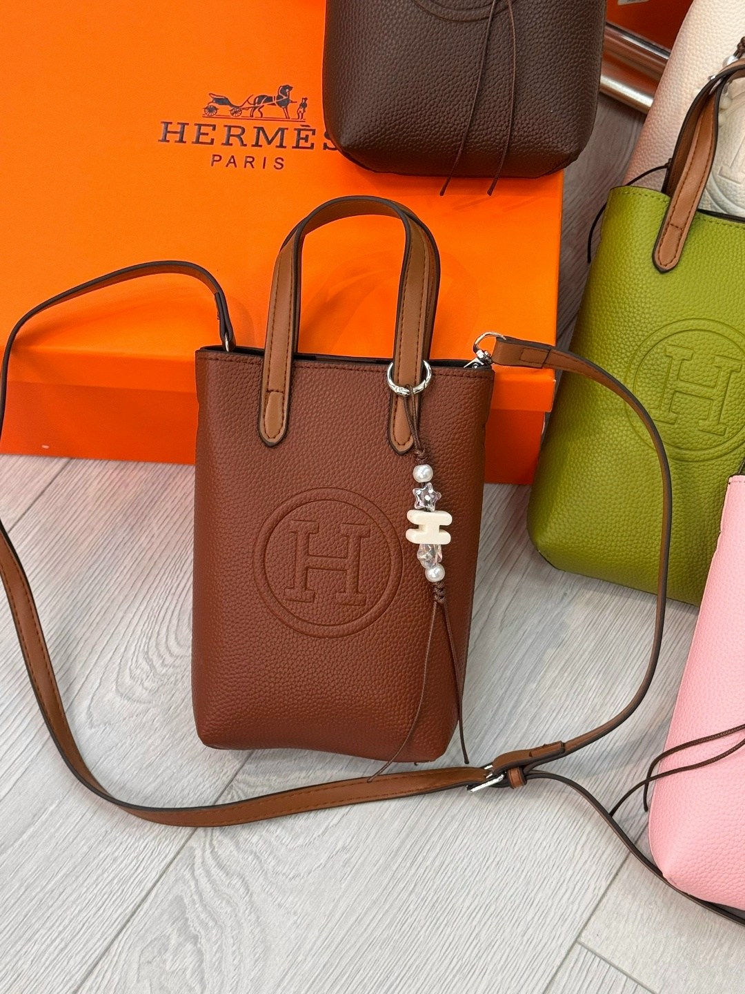 сумка hermes,сумка кросс боди маленькая для телефона hermes,женская сумка hermes,сумка кросс боди hermes,сумка