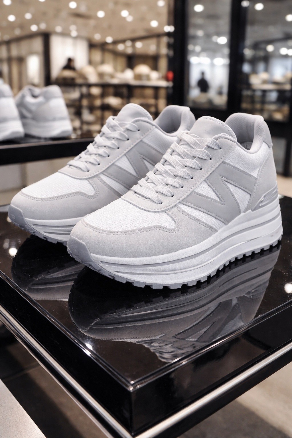 кроссовки женскиe,кроссовки для женщин,кроссовки,белые кроссовки женские,белые кроссовки