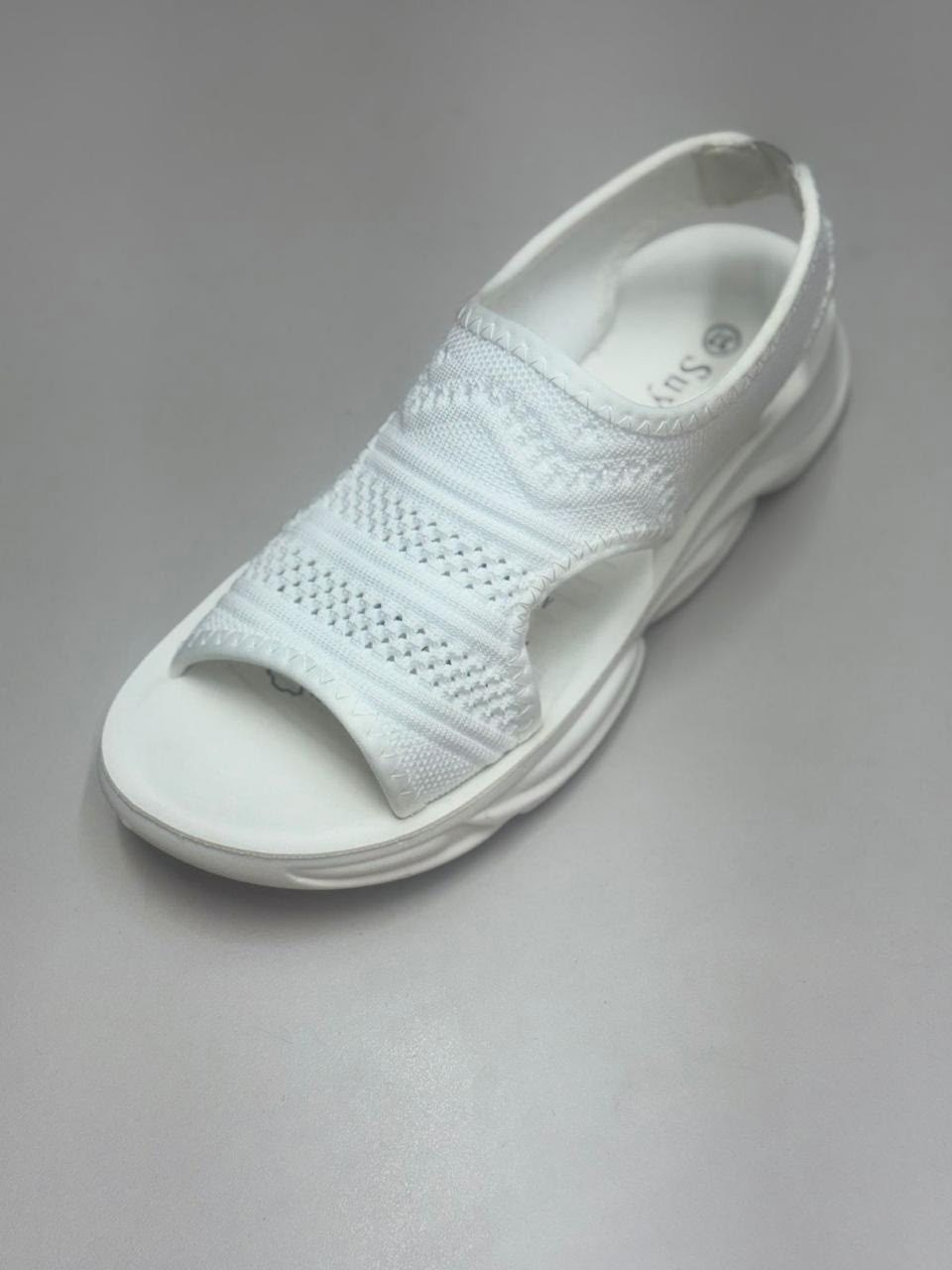 босоножки женские,босоножки женские дышащие,босоножки текстильные спортивные,сандалии женские,босоножки женские сандалии