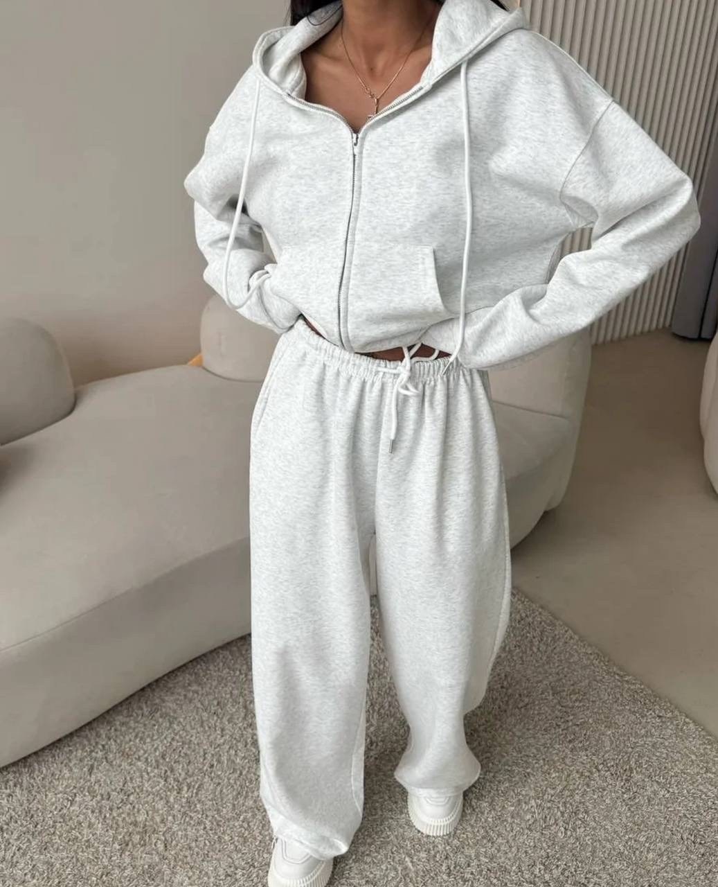 костюм со штанами,женский спортивный костюм,спортивный костюм,костюм спортивные женские костюмы,повседневный спортивный костюм