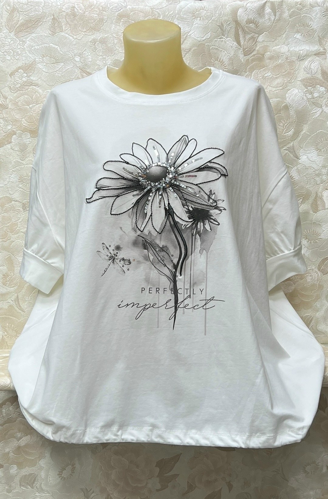 футболки женская,кофта женская,футболки женские больших размеров,женская кофточка,футболка женская белая