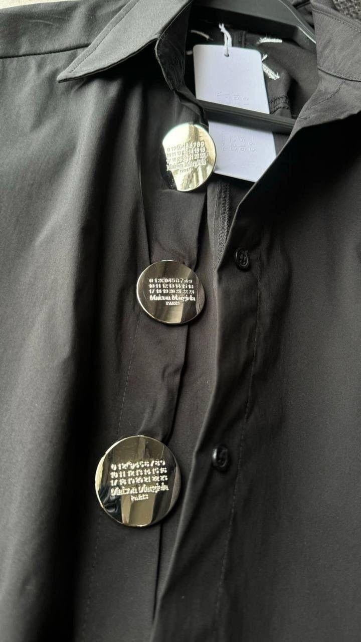 повседневная рубашка,мужская рубашка с длинными рукавами,женская рубашка,рубашка с рукавом,рубашка