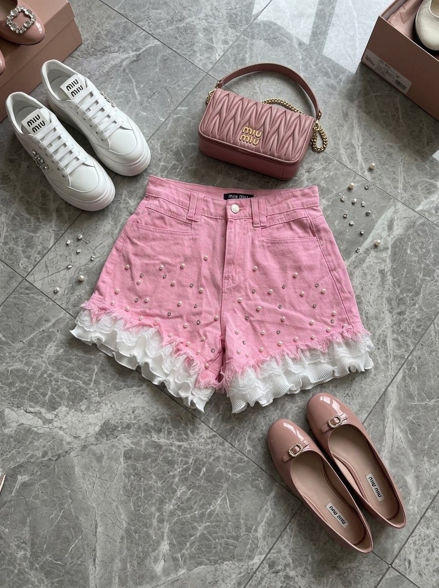 кружевная блузка,блузка с перфорацией кружевная,модная блузка,женская кружевная блузка,женская блузка