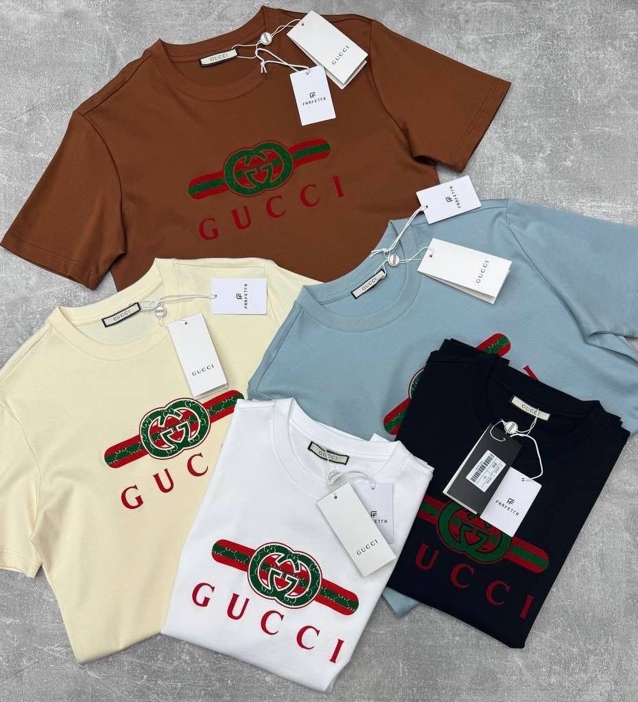 футболка gucci,футболка гуччи белая мужская,футболка гуччи,футболка женская gucci,gucci майки и футболки мужские