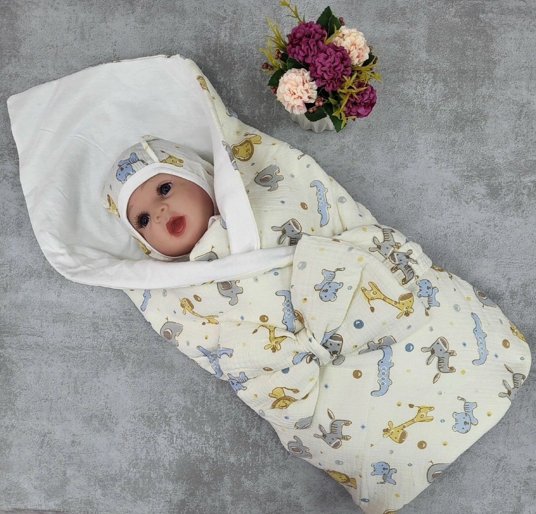 комплект для новорожденного распашонка,комплект на выписку,одежда для новорожденного,распашонка ползунки,распашонки для новорожденных