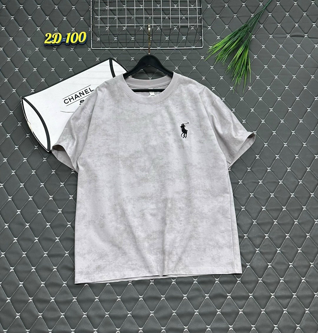 мужская футболка,футболка,футболки для мужчин,мужская мода,футболки и майки