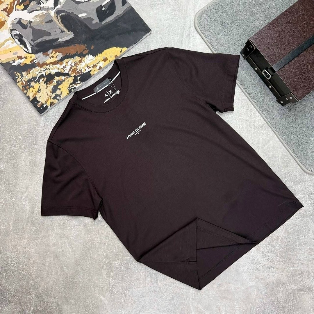 мужская футболка,футболки для мужчин,футболка,футболки женские мужские