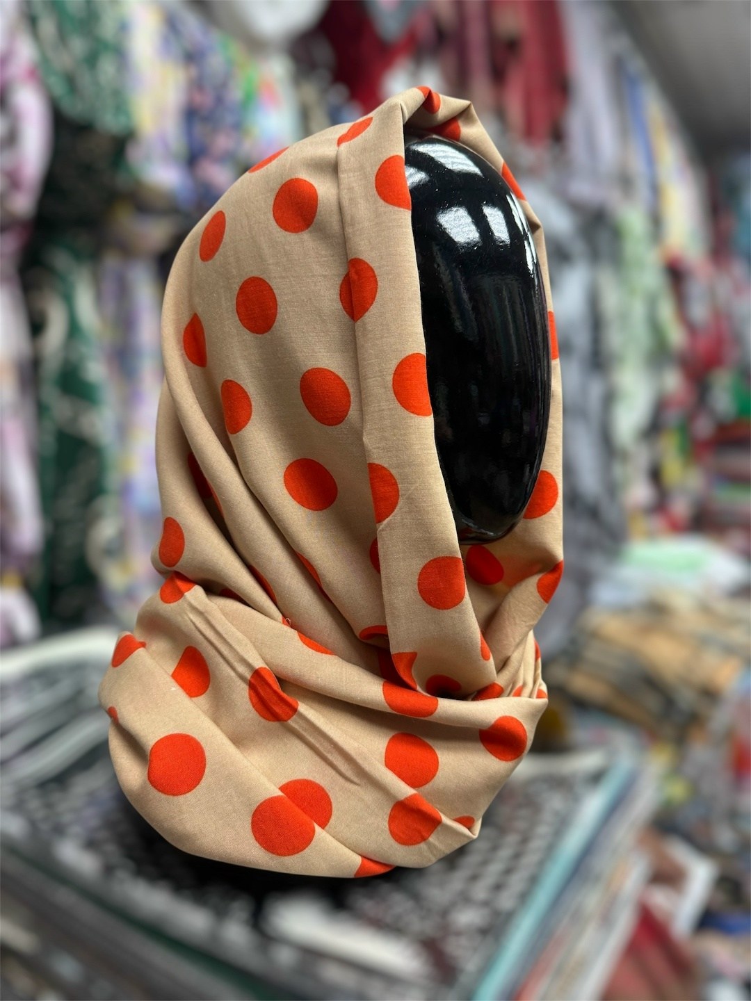 платки женские,шарфы и платки,платка,стильные платки,шарф женские