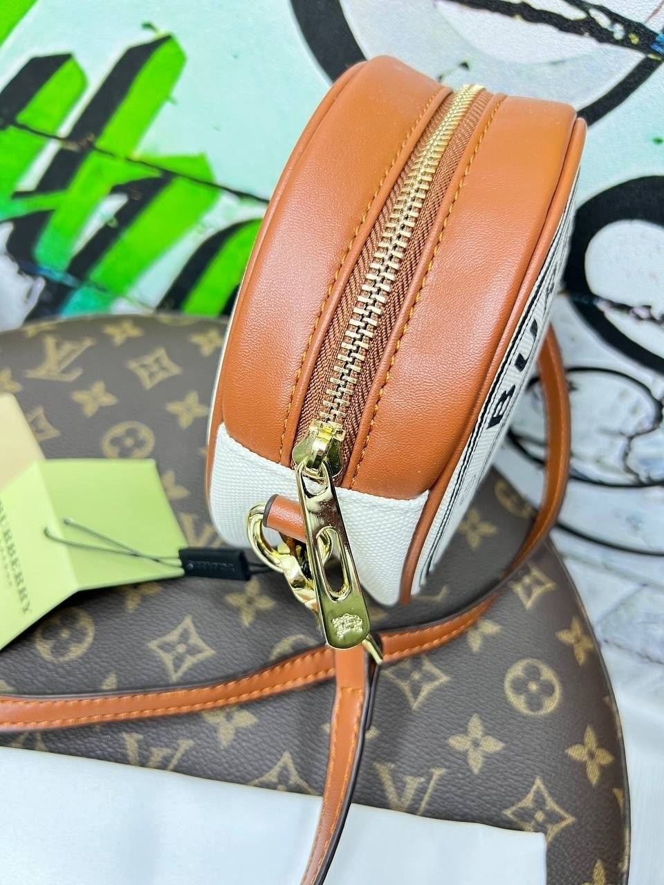 сумка burberry,burberry круглая сумка louise,round burberry bag,burberry circle bag,burberry женская сумка