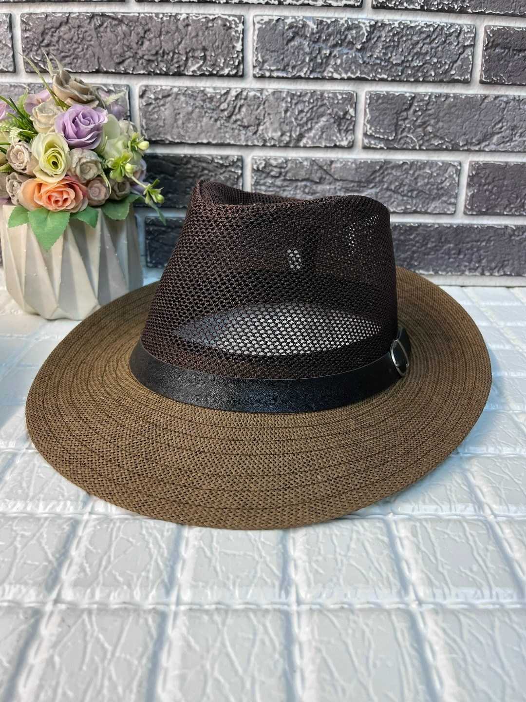 шляпа,мужская шляпа,шляпа мужская летняя,шляпа летняя,мужская соломенная шляпа