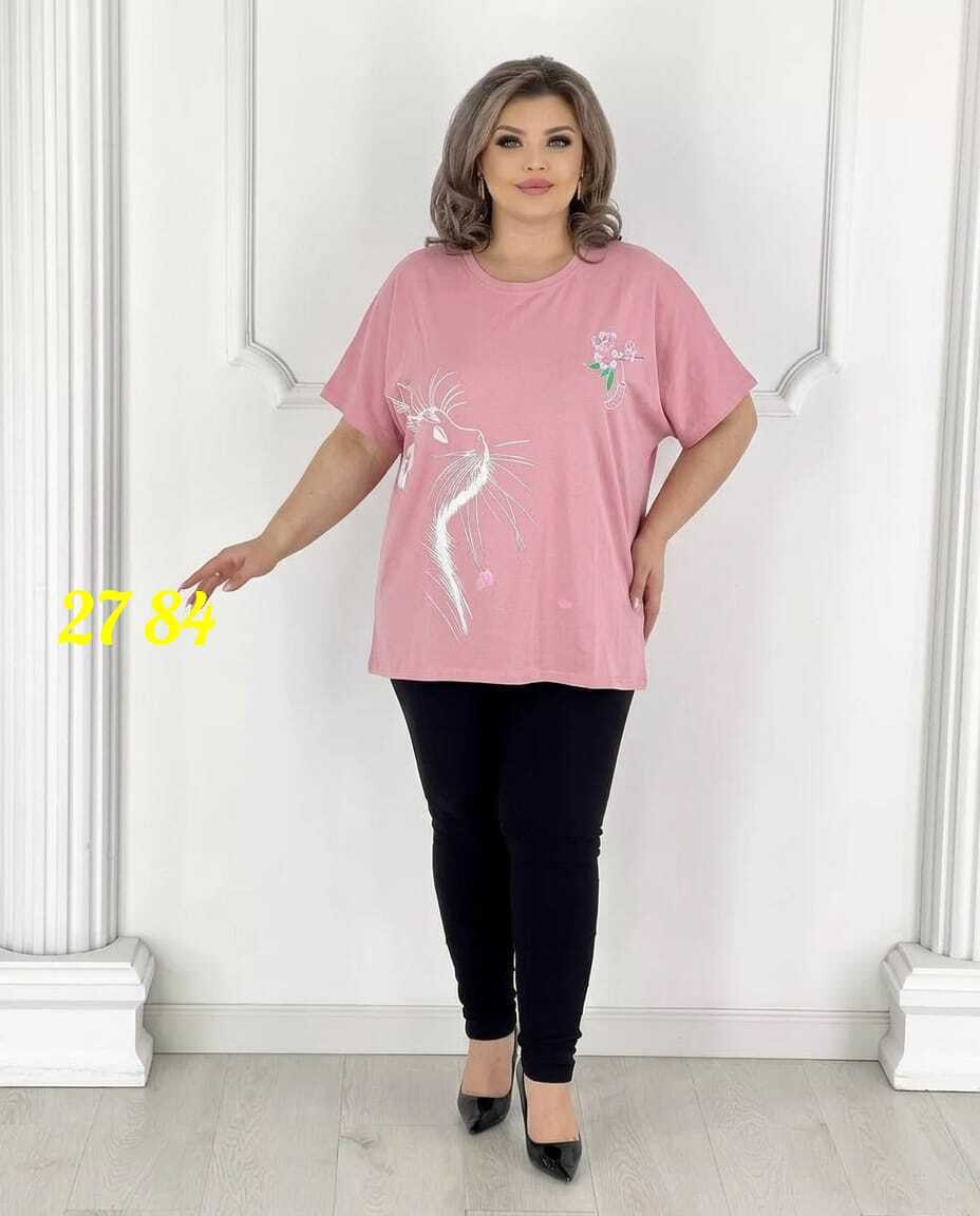 футболки женские больших размеров,женские туники,женская футболка,футболка больших размеров для женщин,туника нарядная