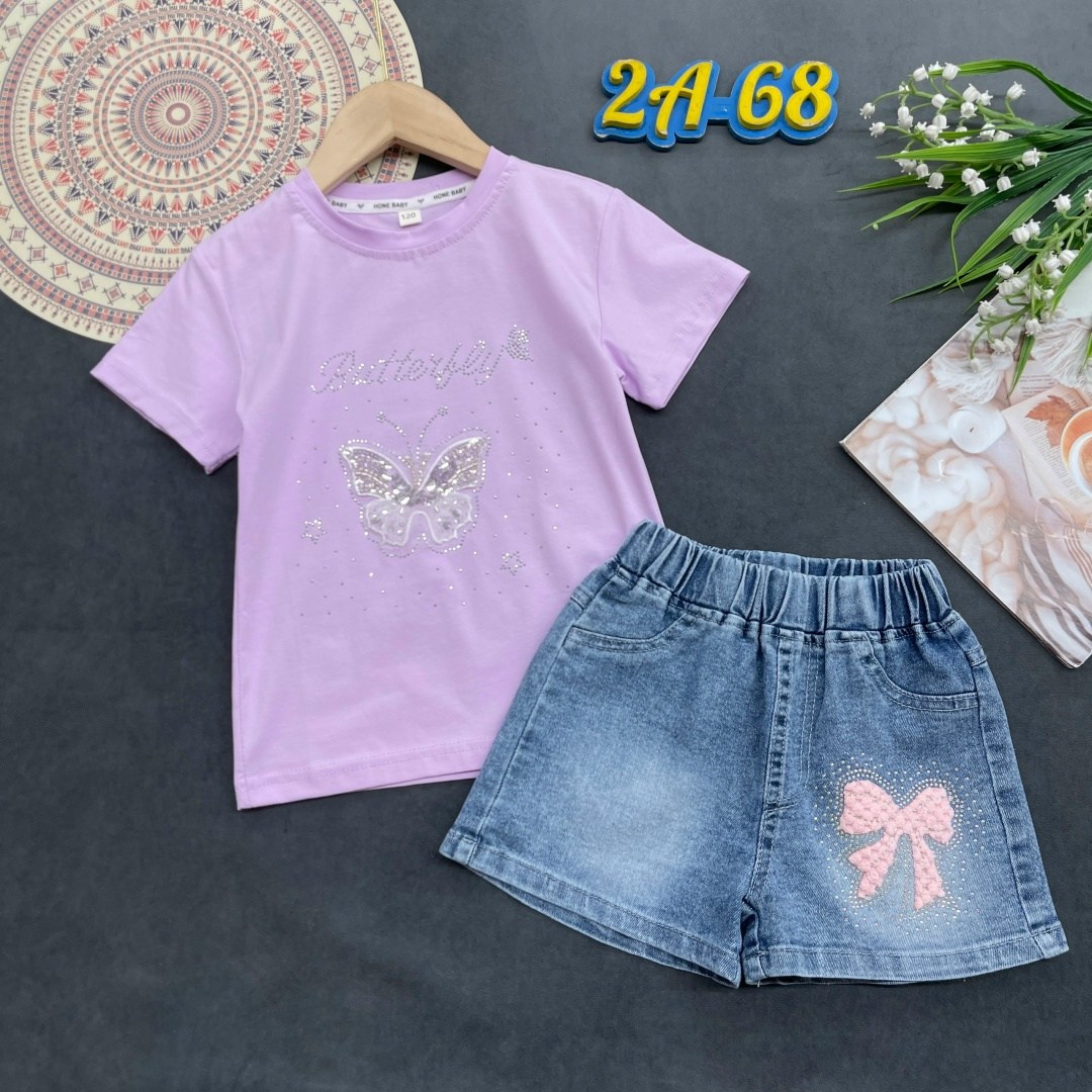 костюм для девочек,одежда для девочек,одежда детская,костюм для девочк,летний костюм для девочек