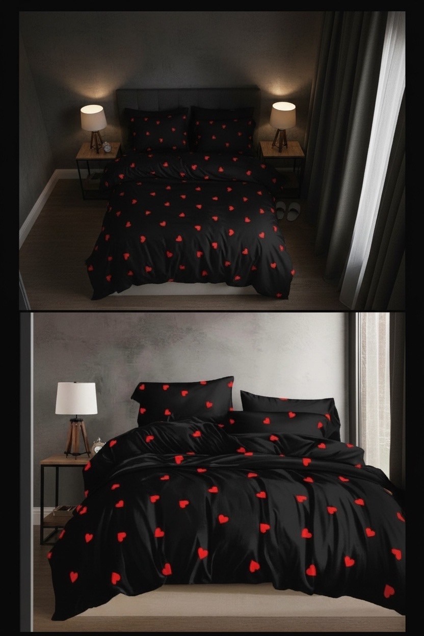 комплекты постельного белья,постельное белье 1 5 спальное,постельное бельё,комплект постельного белья fuanna,комплект постельного белья 1 5 спальный