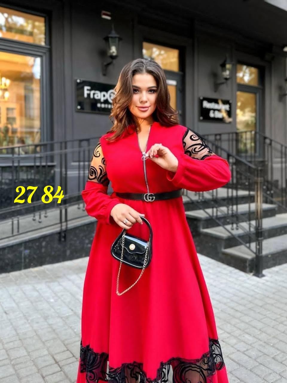 женское вечернее платье больших размеров,большие размеры платье,нарядное платье,платье,длинное красное платье