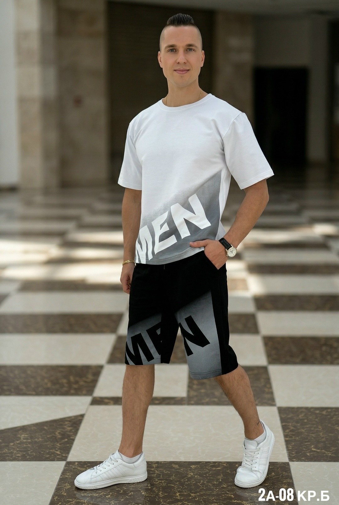костюм мужской с шортами и футболкой летний,костюм для мужчин,мужские комплекты,спортивный костюм мужской летний с шортами,костюм летний спортивный с футболкой и шортами