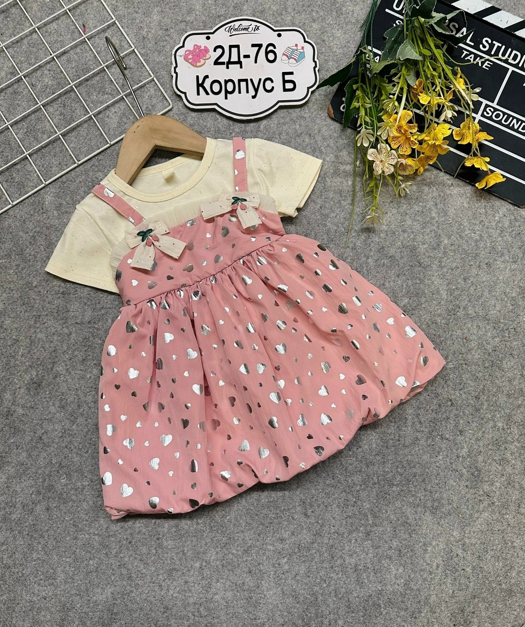 платья для девочек,платья для малышей,сарафан для девочек,платья детские,сарафан детский