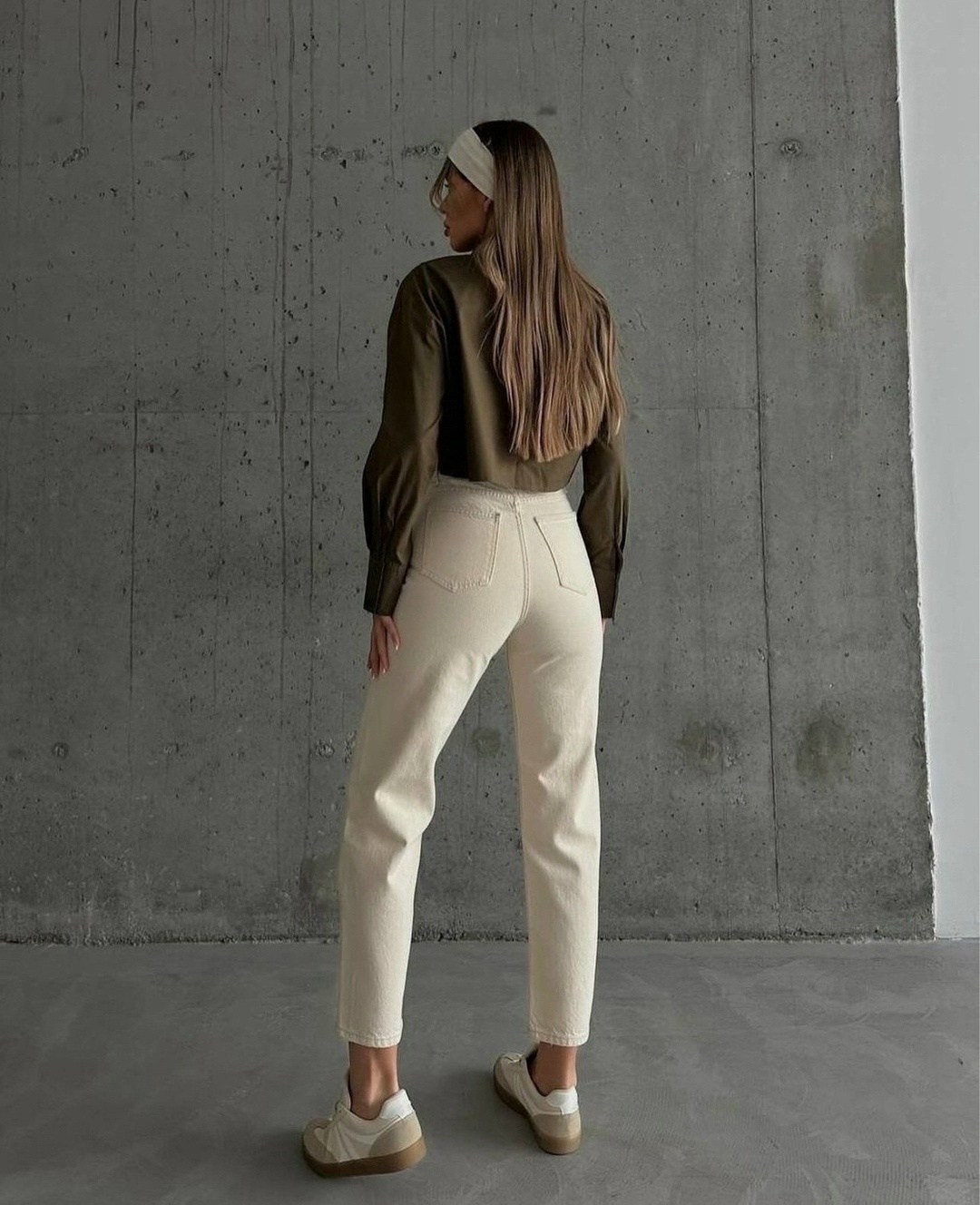 женские джинсы и брюки,брюки джинсы,брюки золла,одежда кэжуал