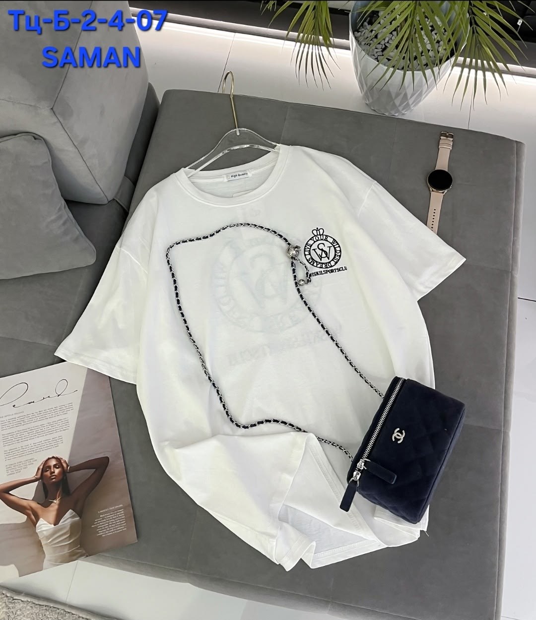 футболки женская,футболка женская белая,футболка женская базовая,футболка,футболка женская свободного кроя