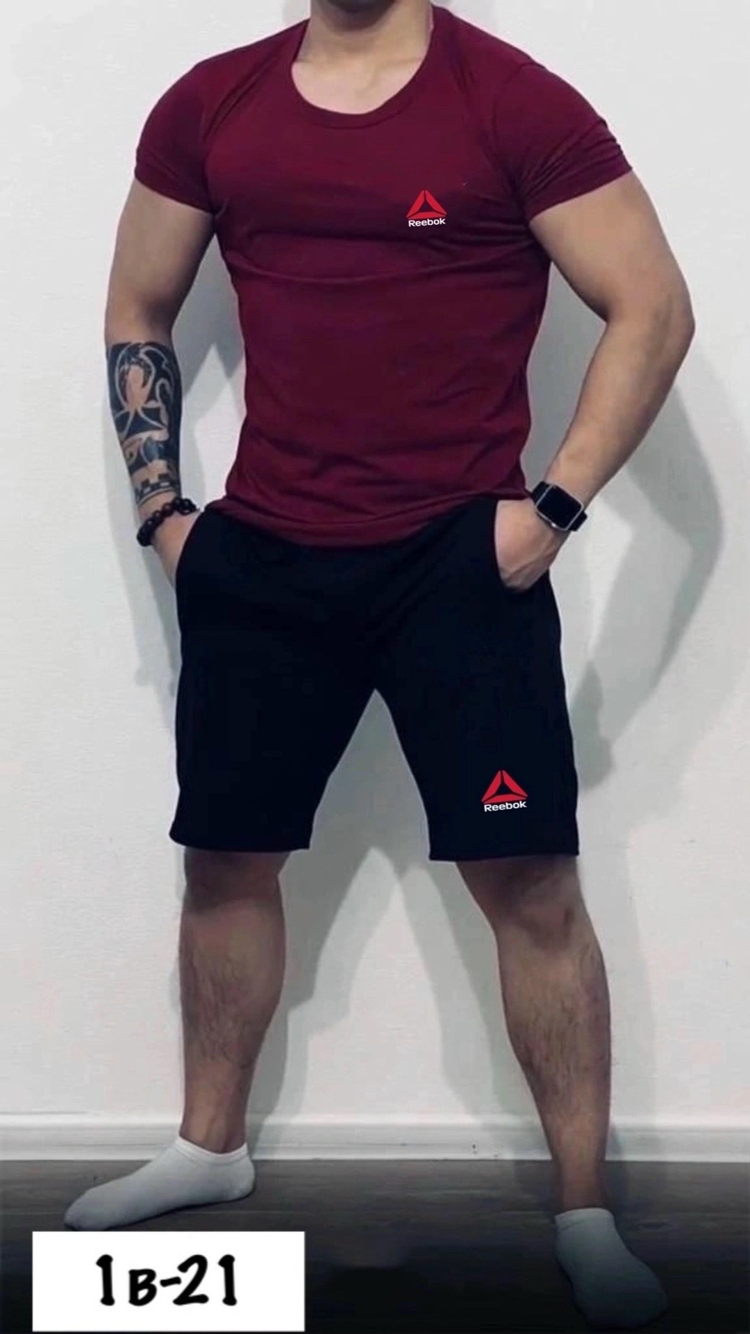 мужские футболки reebok,костюм мужской спортивный,мужские спортивные шорты reebok,шорты мужские reebok