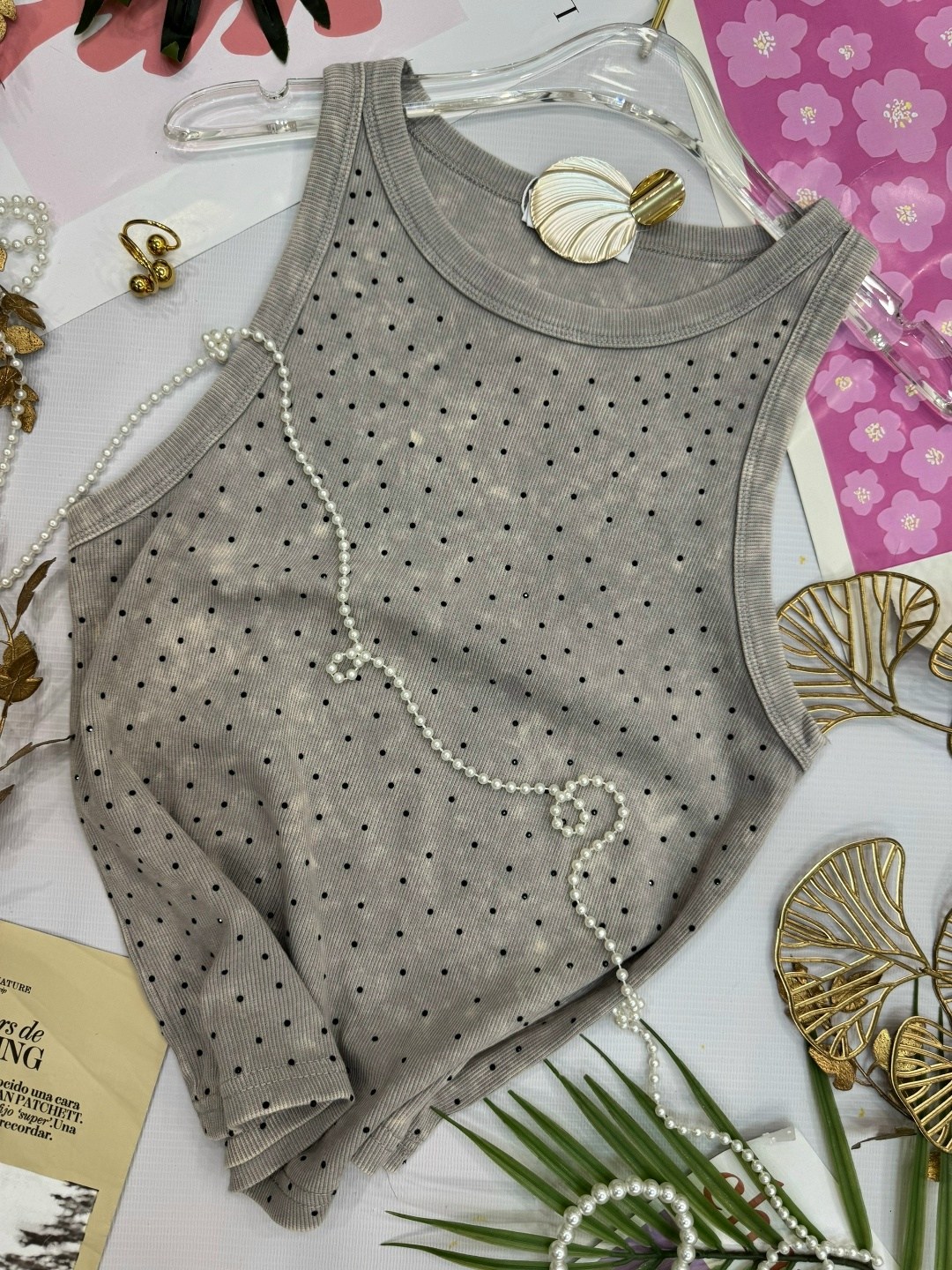 майка женская,майка для девочек,маечка для девочки,майка,майка со стразами