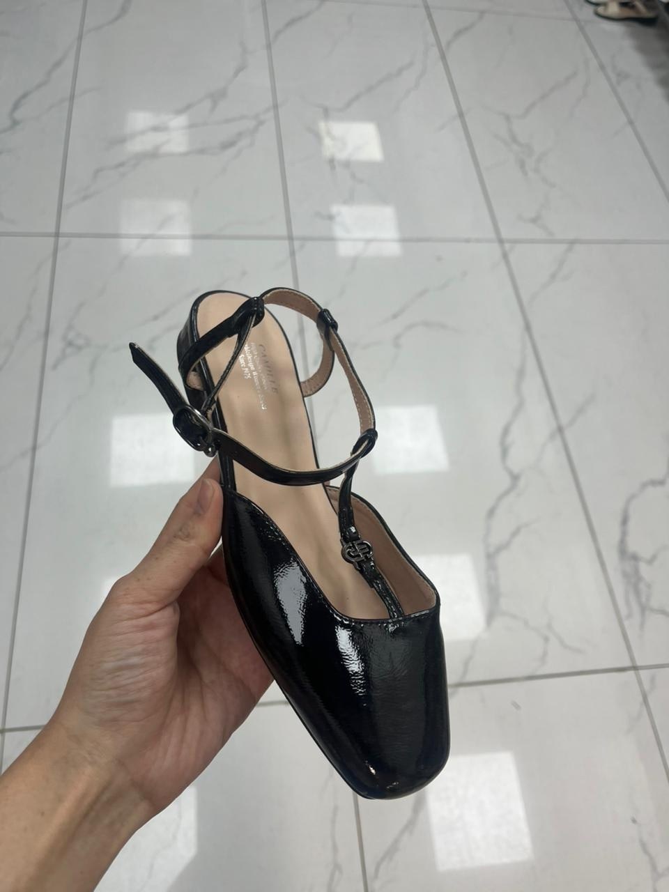туфли женские,женские туфли лодочки,,босоножки с ремешками,босоножки женские лаковые