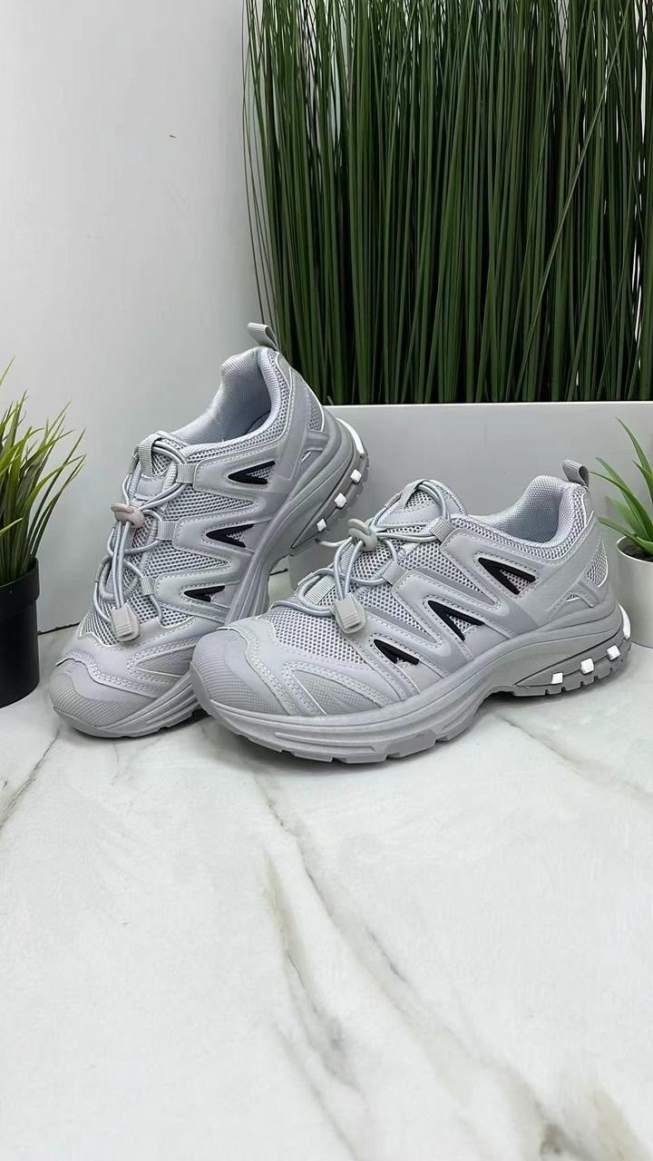 кроссовки женские,универсальные кроссовки,кроссовки,кроссовка,модные кроссовки