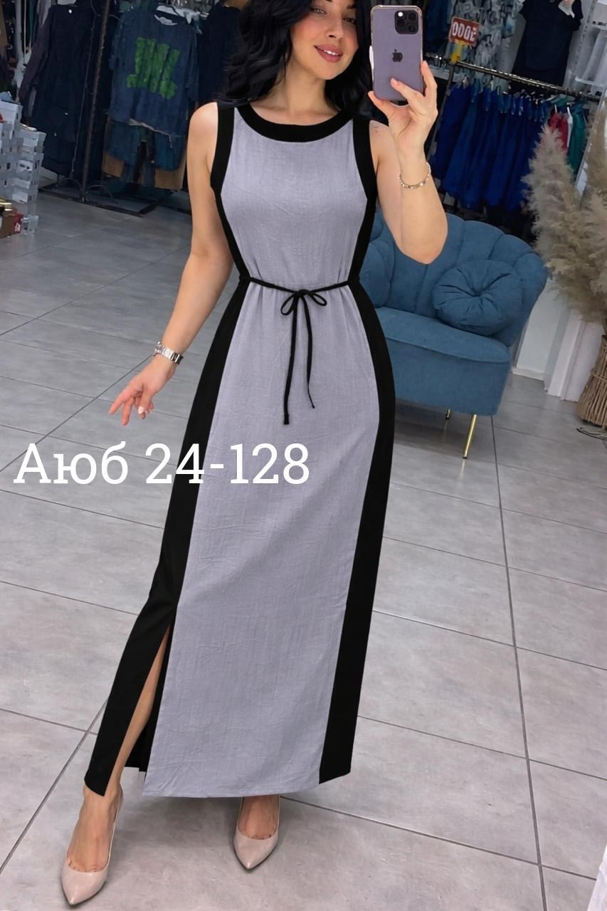 платье женской,платье,платье сарафан, платье,платья женские длинные