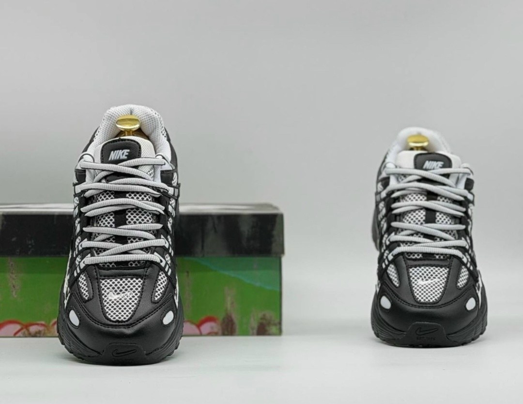 кроссовки nike p-6000,nike p-6000 cnpt черный белый,кроссовки nike p-6000 cool grey black,кроссовки nike p-6000 cnpt черный белый,кроссовки унисекс nike p-6000 серые