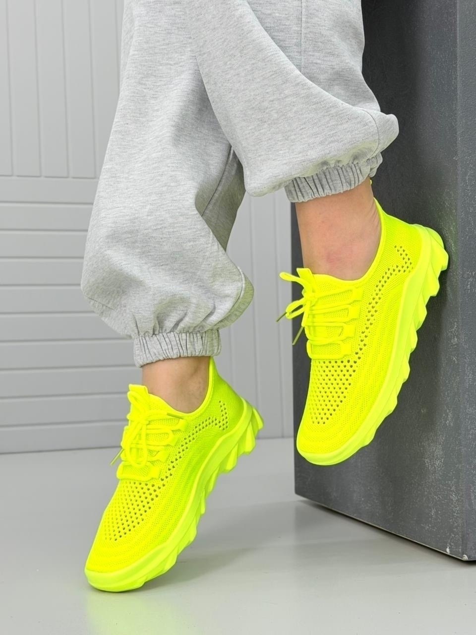 кроссовки женскиe,кроссовки белые женские,кроссовки,кроссовки найк сетчатые белые женские,кроссовки летние женские