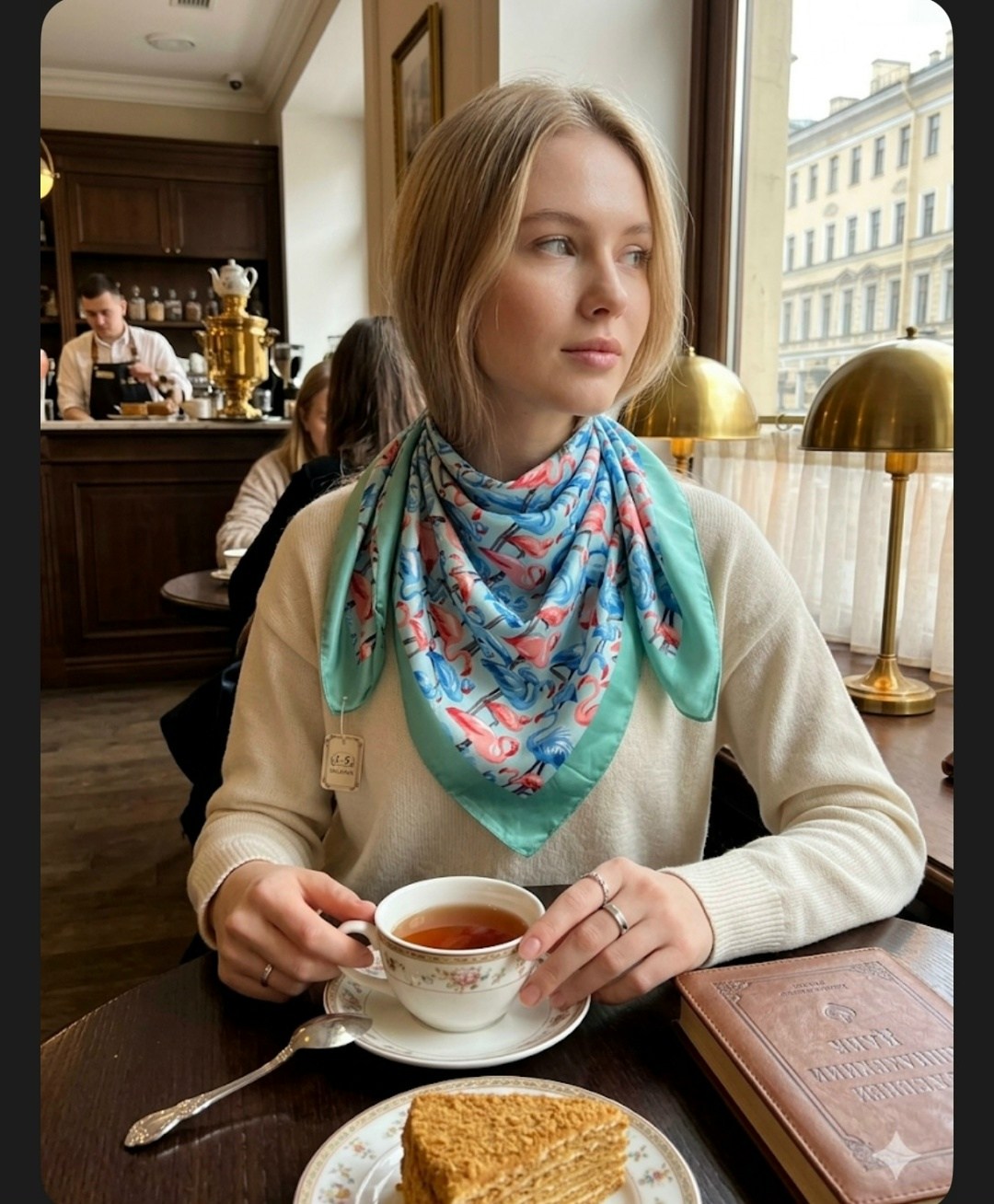 платок,платок шелковый шарф,платок палантин,платки шелковые,платок женский