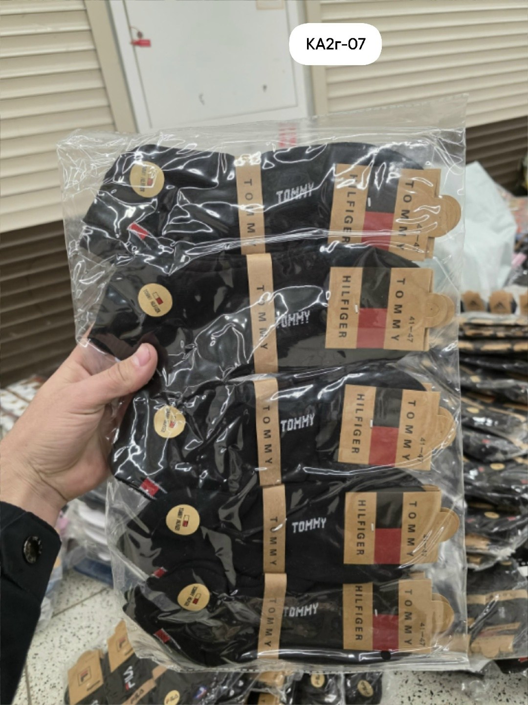 носки мужские,носки мужские набор,носки мужские набор 10 пар,носки мужские спортивные,носки мужские средние набор