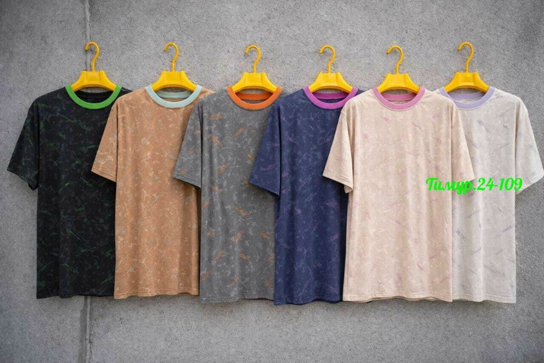 футболки женская,женская футболка больших размеров,футболка женская больших размеров базовая,футболки варенка,туника женская большие размеры