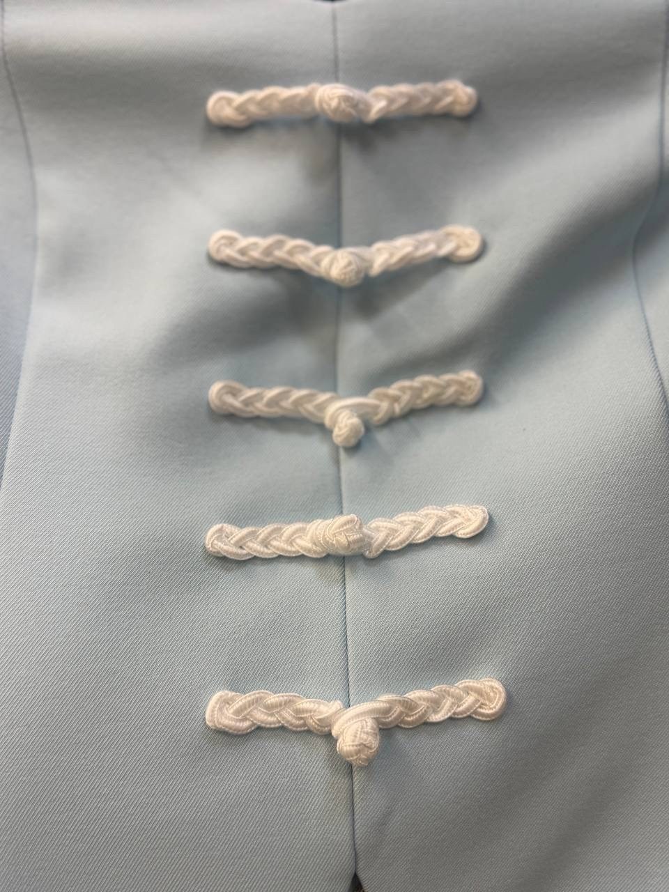 шорты женские,шорты с высокой талией,повседневные шорты,корсет,женский корсет