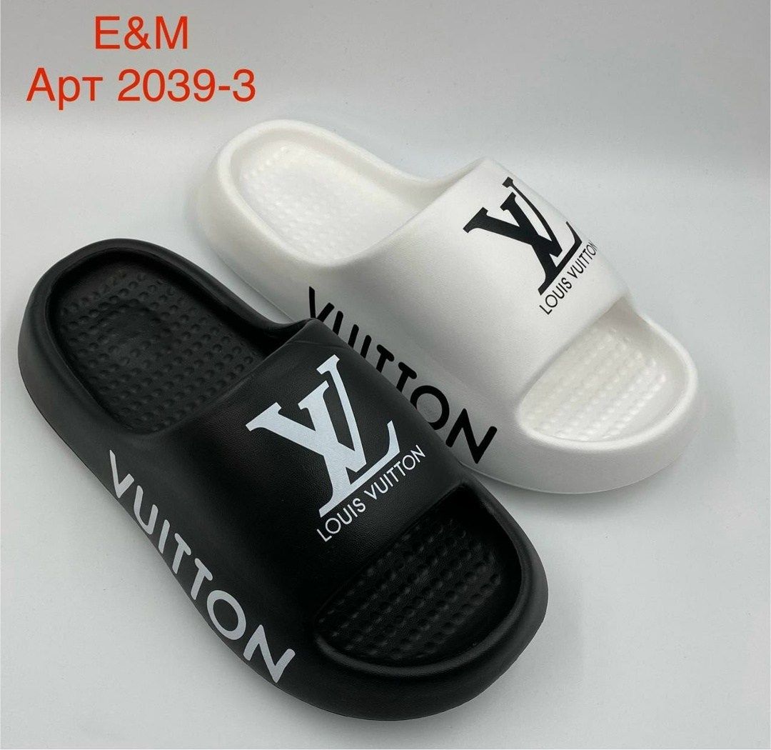 шлепанцы nike,резиновые шлепки найк мужские,шлепки мужские,шлепанцы мужские,женские шлепанцы