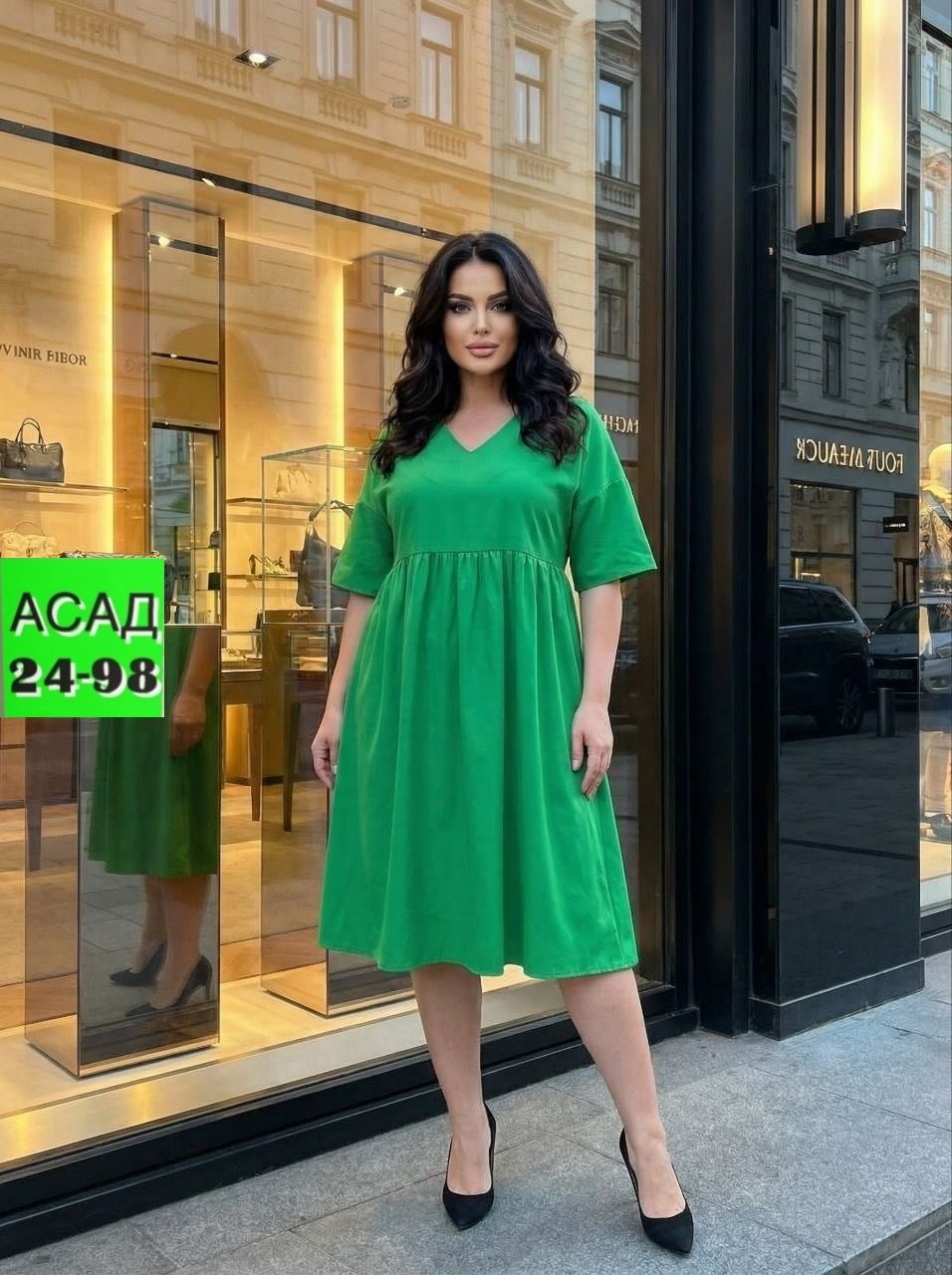 платья женские больших размеров,платье женской,платья,платья большие размеры,модное платье