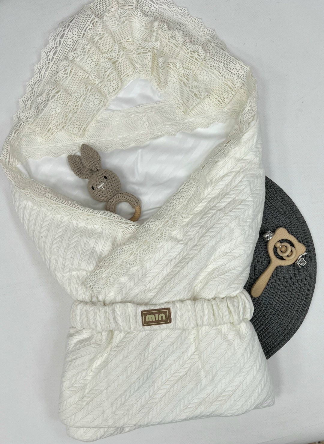 папитто конверт вязаный,конверт на выписку вязаный,комплект на выписку,конверт на выписку,вязаный комплект на выписку