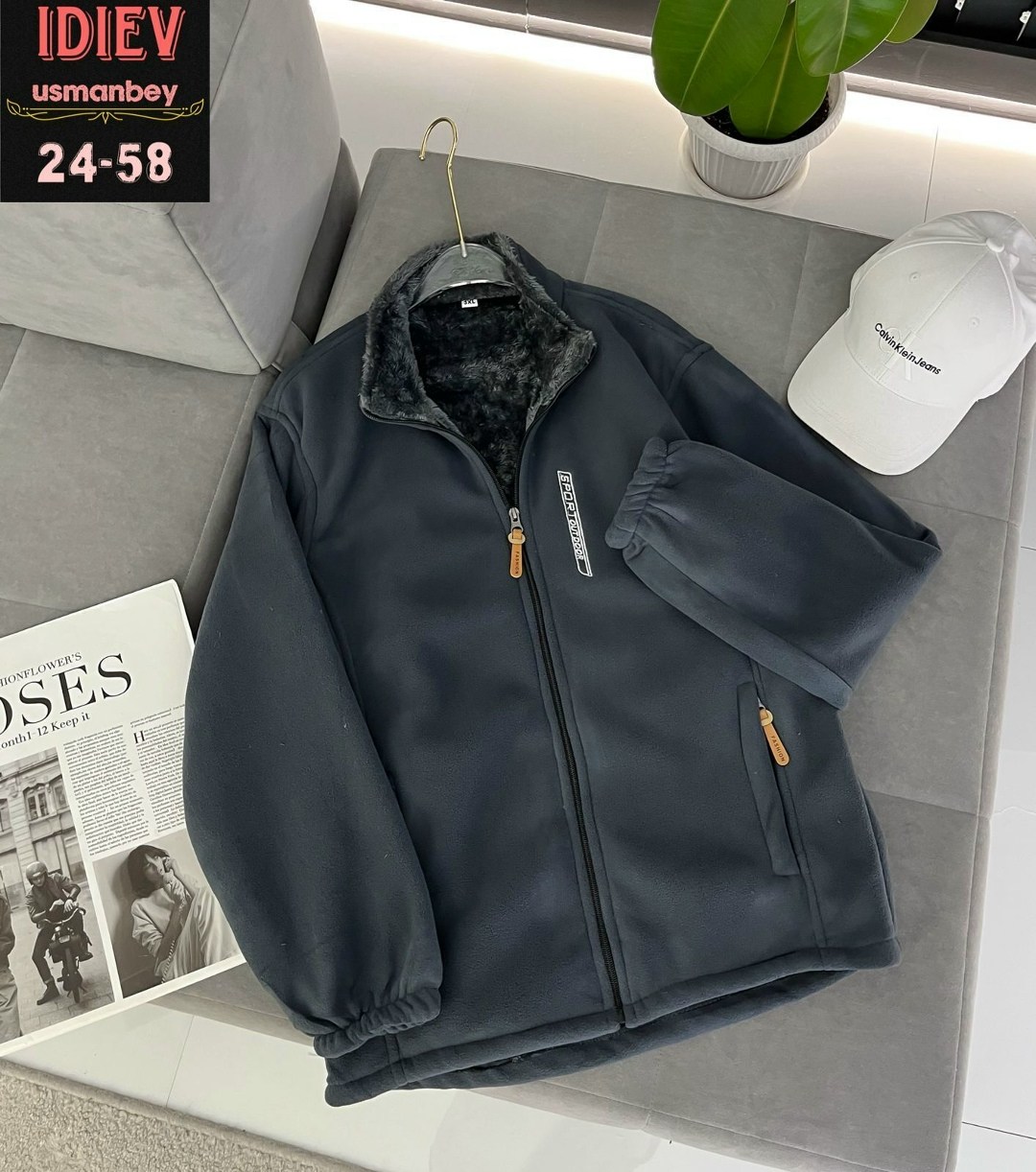 флисовая толстовка,флисовая куртка,флисовая кофта,толстовка мужская,флисовая куртка мужская