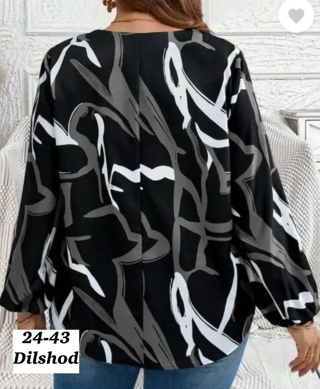 блузка женская,женская кофта,женская блуза,блуза,блузка