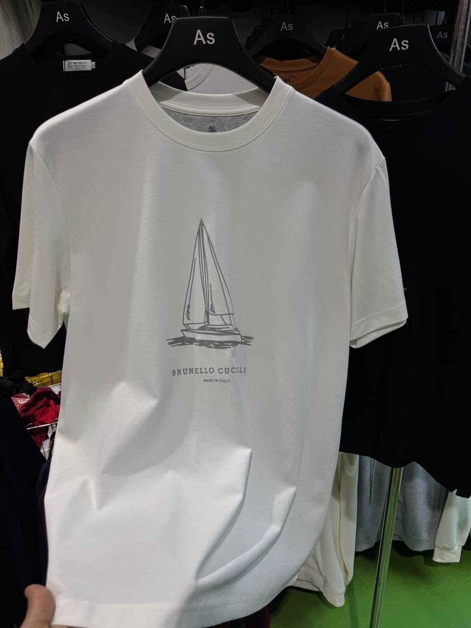 футболки мужские,футболки модные,футболка,футболка с принтом