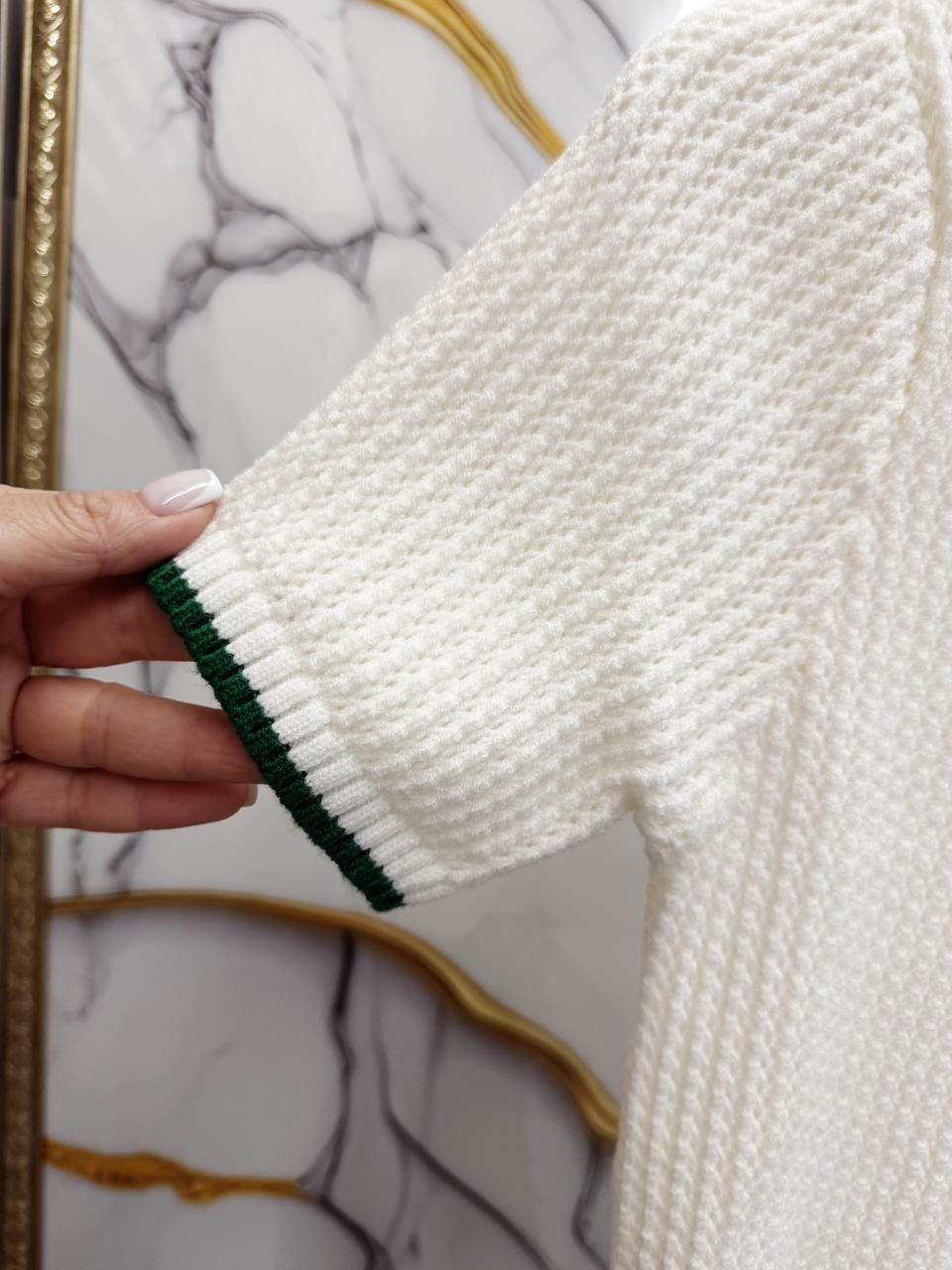 поло гуччи мужская,поло gucci,поло гуччи,футболки женская,gucci polo