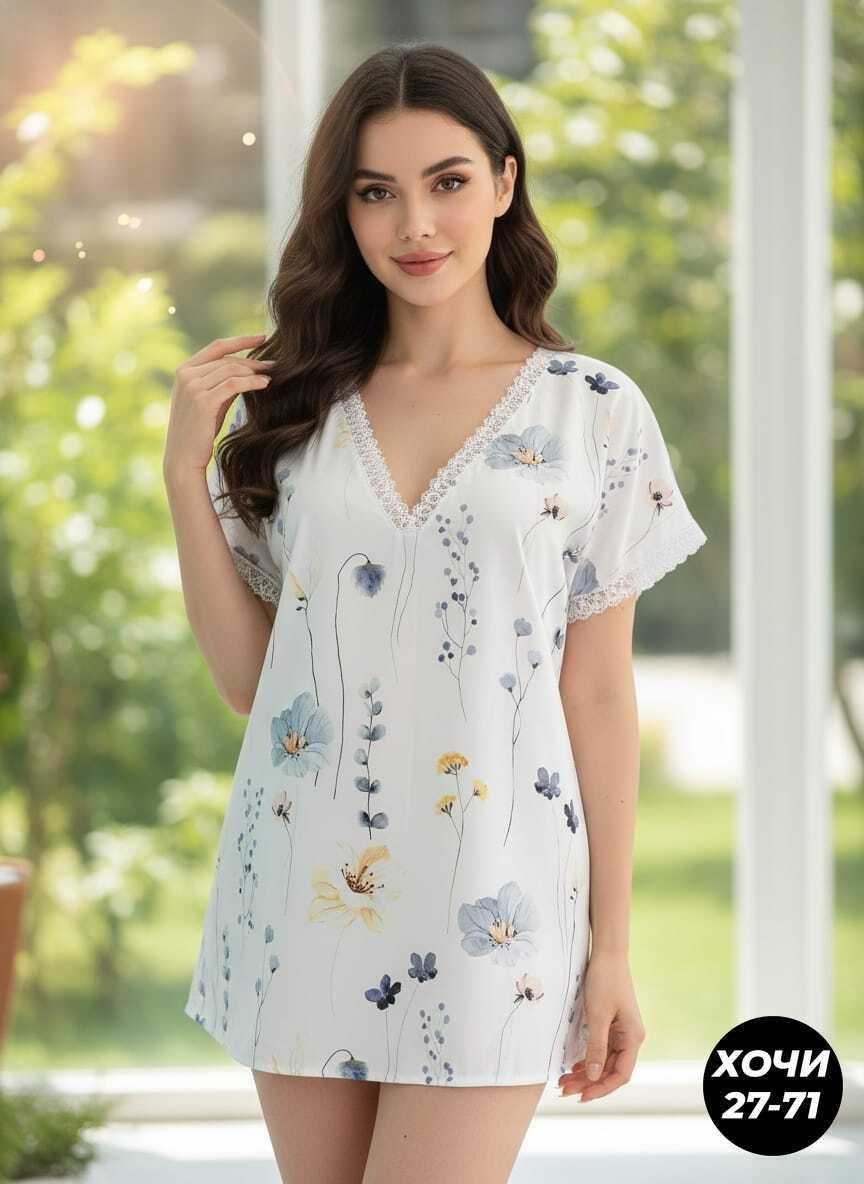 ночная сорочка,ночная рубашка женская,ночная рубашка,женская сорочка,cорочка ночная женская
