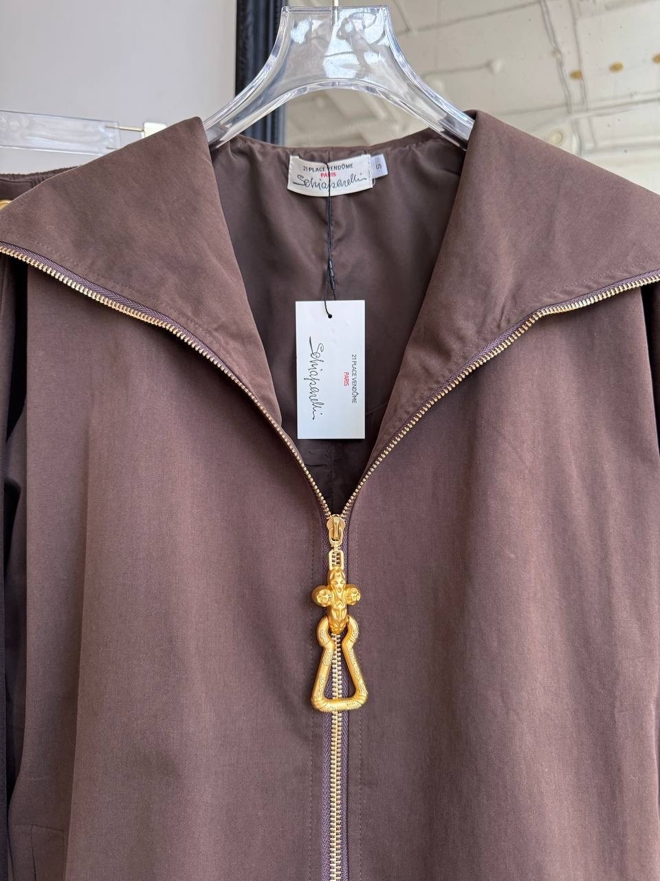 женский костюм,мода стиль,костюм коричневый,костюм