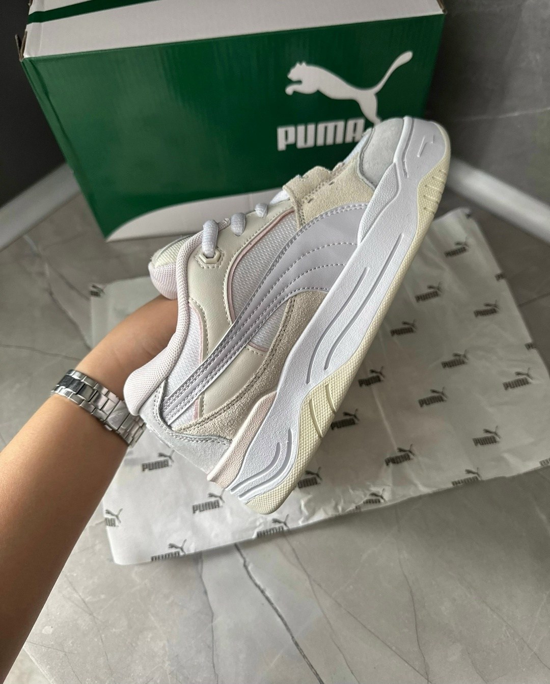 кроссовки puma,женские кроссовки puma,женские кроссовки puma 180,кроссовки puma 180,кроссовки puma puma