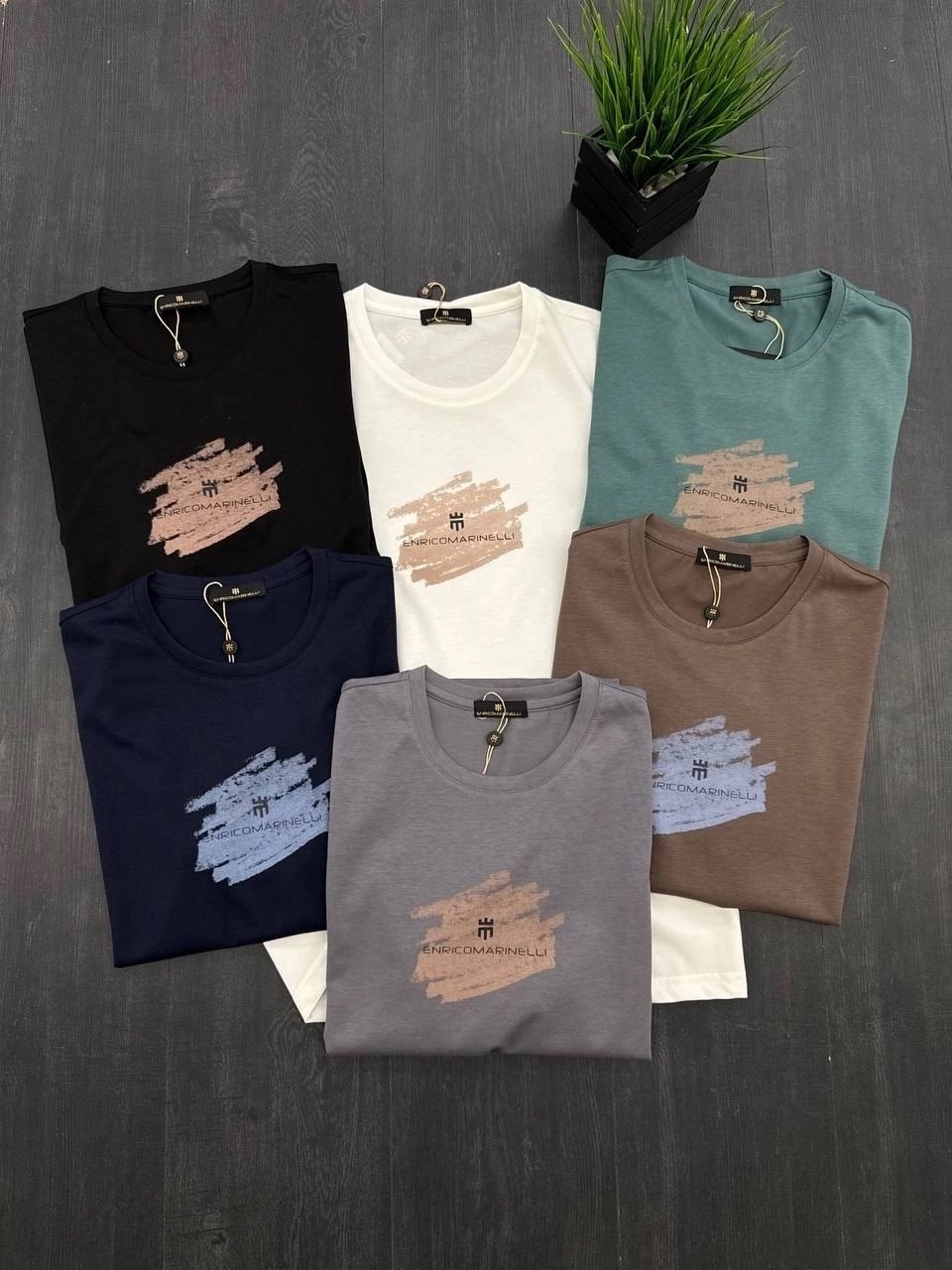 мужская футболка,футболка,футболки для мужчин,футболки барбери мужские турция