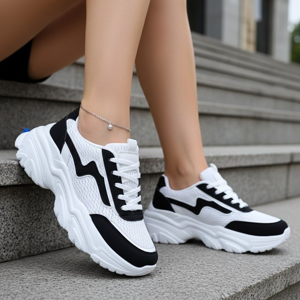 женские кроссовки,кроссовки женские белые,кроссовки для женщин,кроссовки модные,кроссовки белая