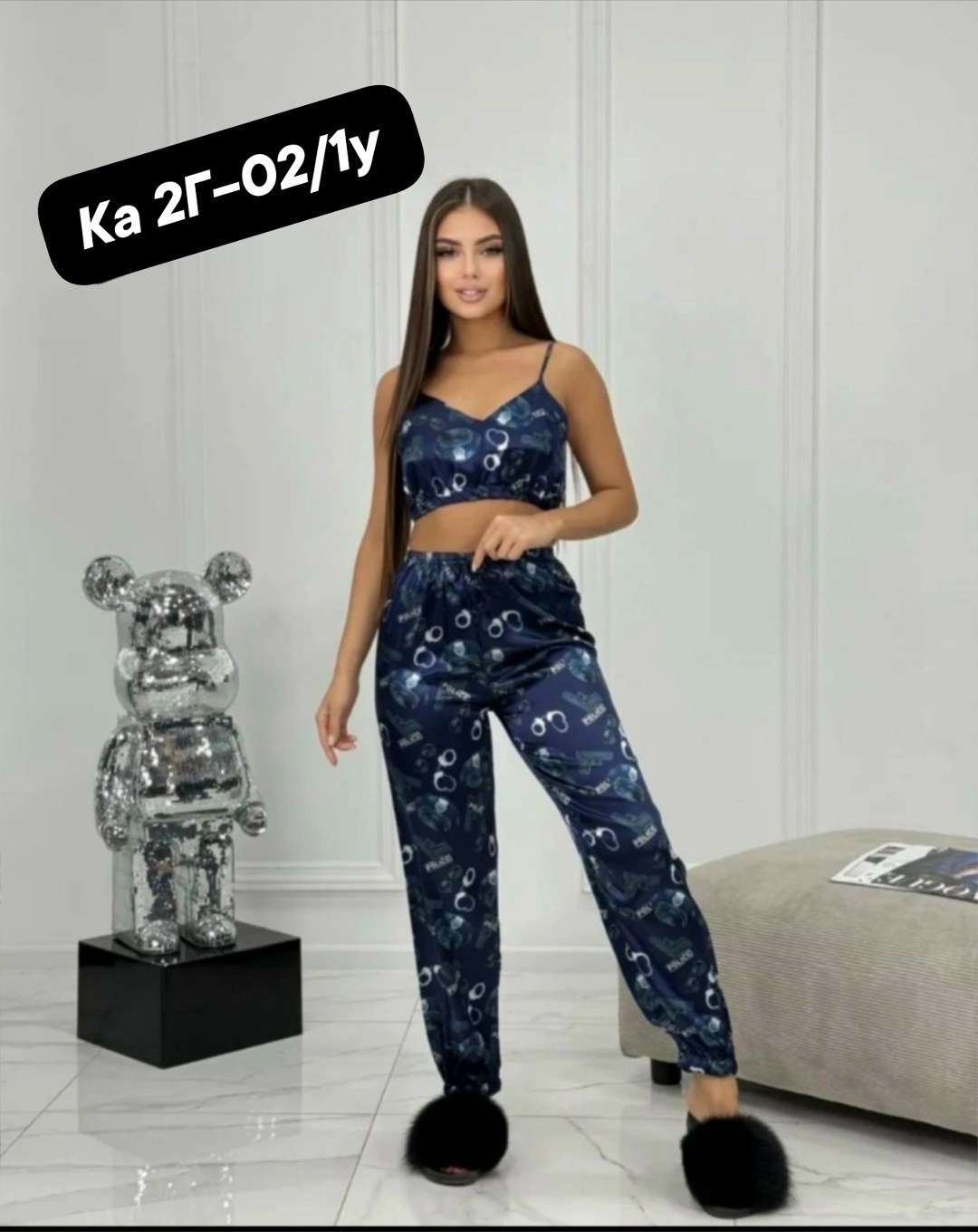 женские пижамы,пижама женская топ,пижама для женщин,шелковые пижамы,пижама с принтом