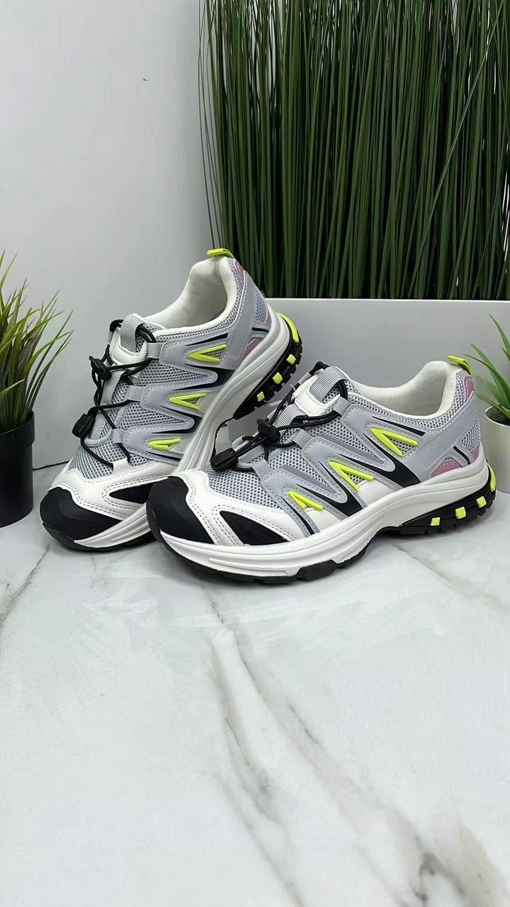 кроссовки женские,универсальные кроссовки,кроссовки,кроссовка,модные кроссовки