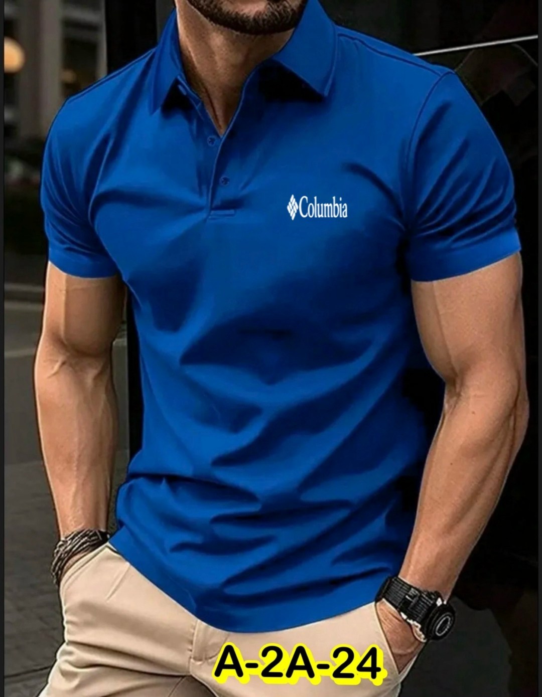 футболка поло мужская,мужская рубашка поло,поло мужская,мужская футболка,мужская мода